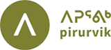 Pirurvik logo